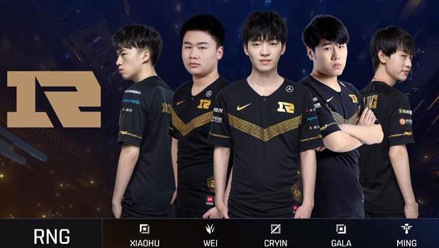 的绝佳机会 的绝佳机会