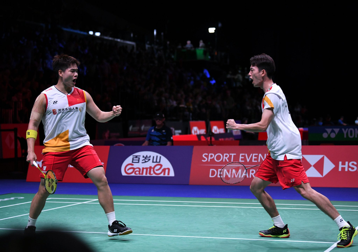 对每位球员 对每位球员