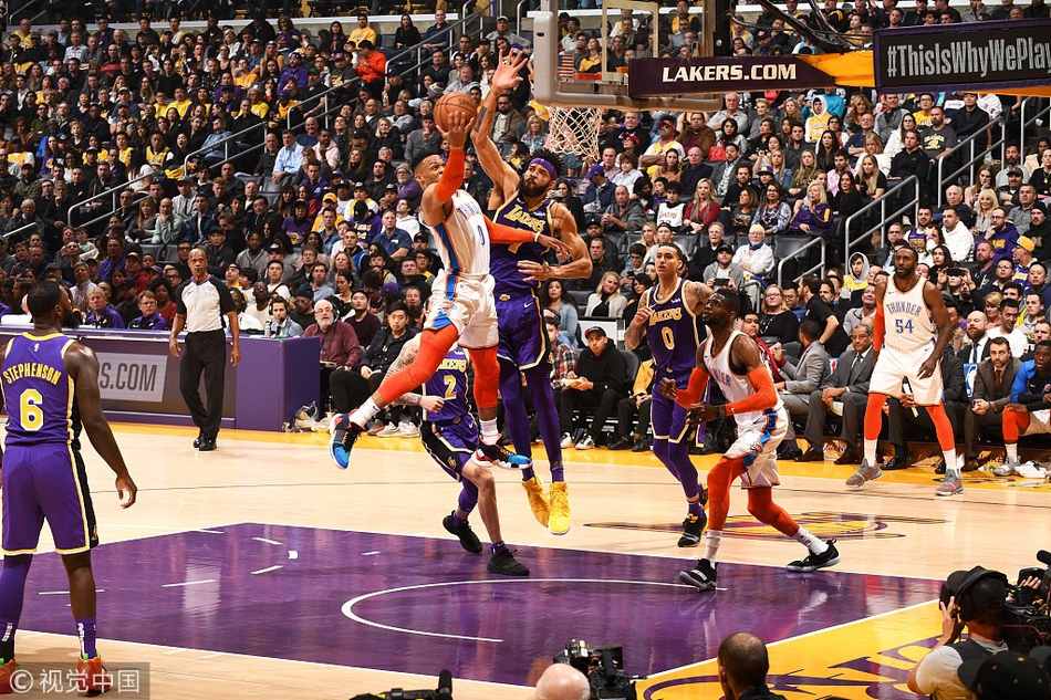 让他的父亲 让他的父亲