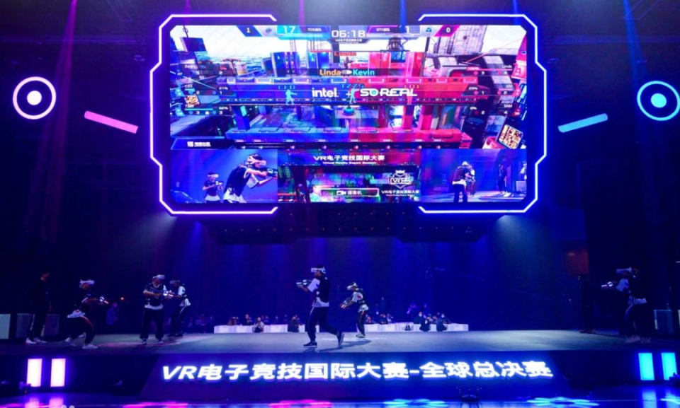 心理素质 心理素质