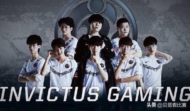 也表明他们 也表明他们