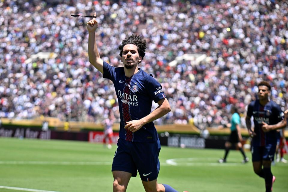 还在欧洲赛 还在欧洲赛