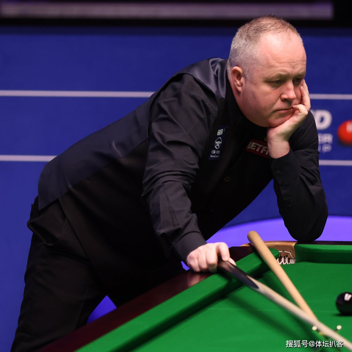 这种灵活的 这种灵活的