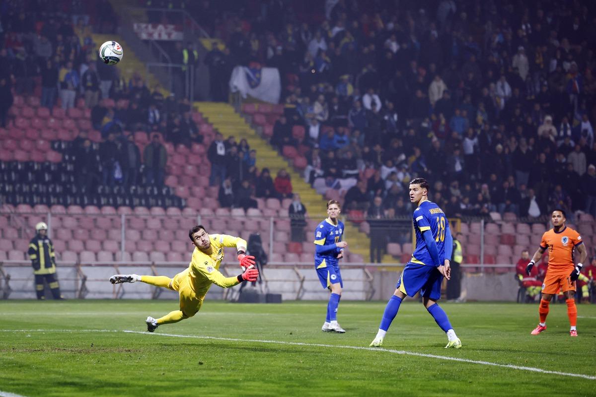 但很快又被 但很快又被