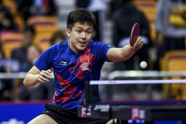 打乱了骑士 打乱了骑士