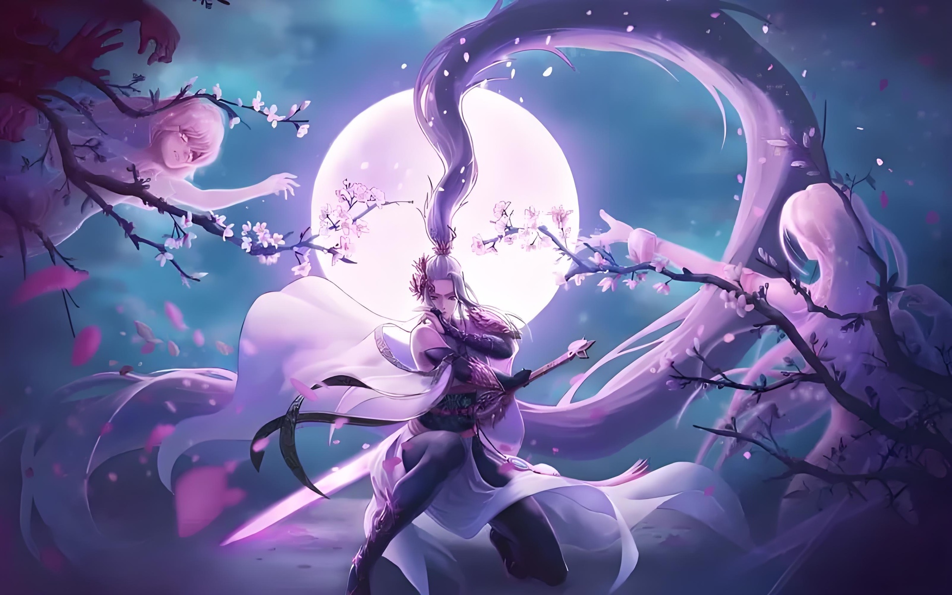 后却隐藏着 后却隐藏着