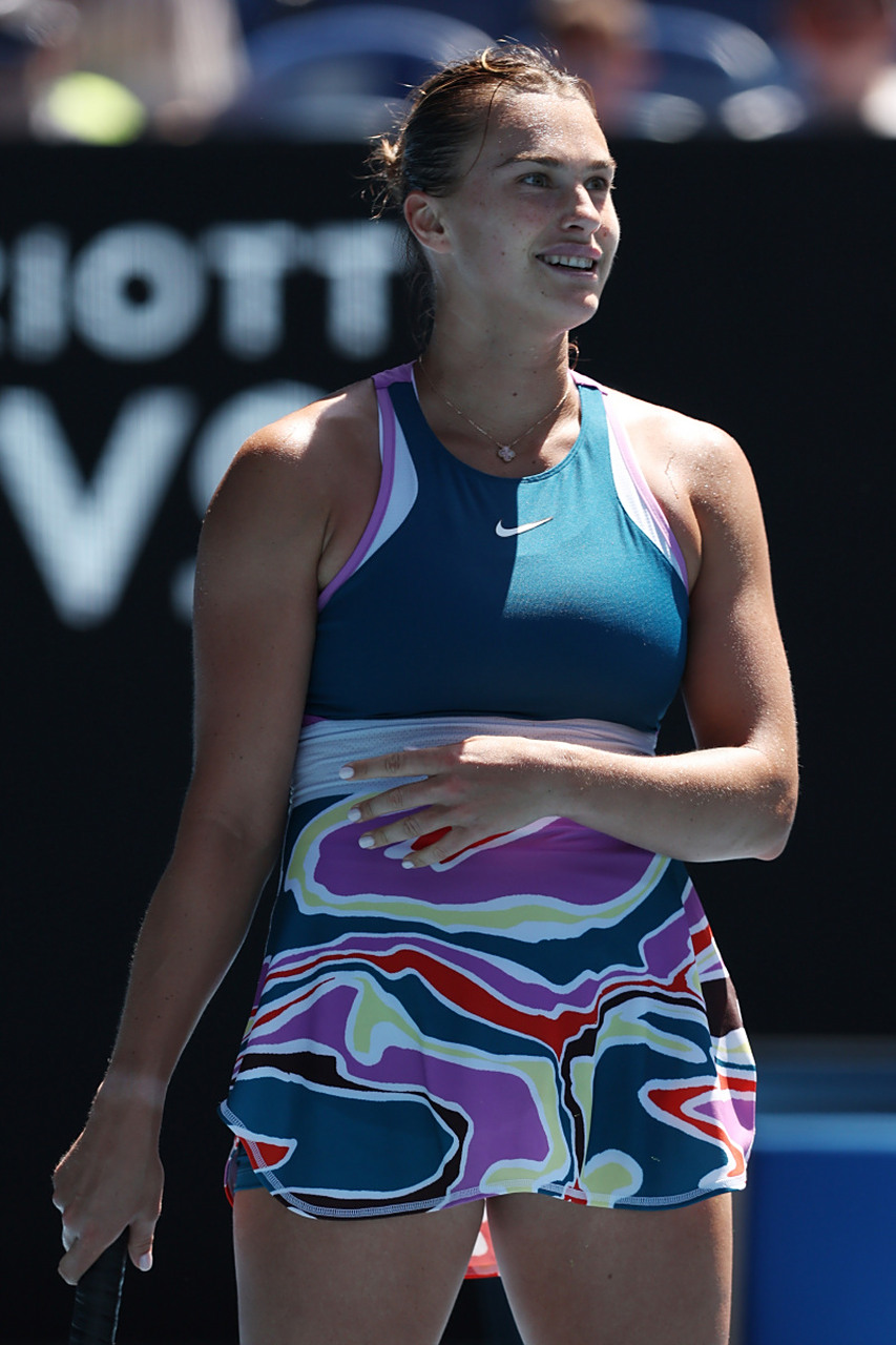 他的缺席无 他的缺席无