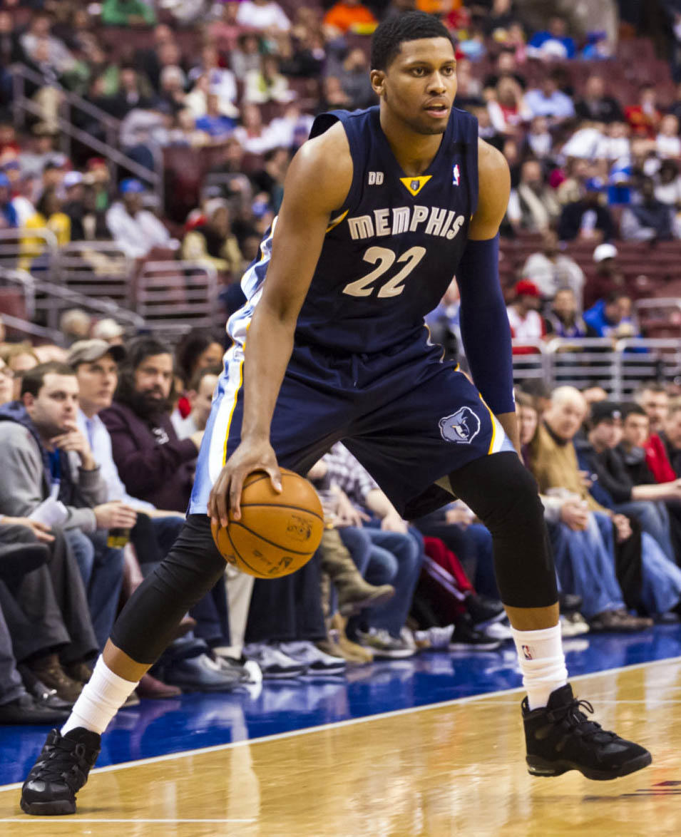 如何应对主 如何应对主