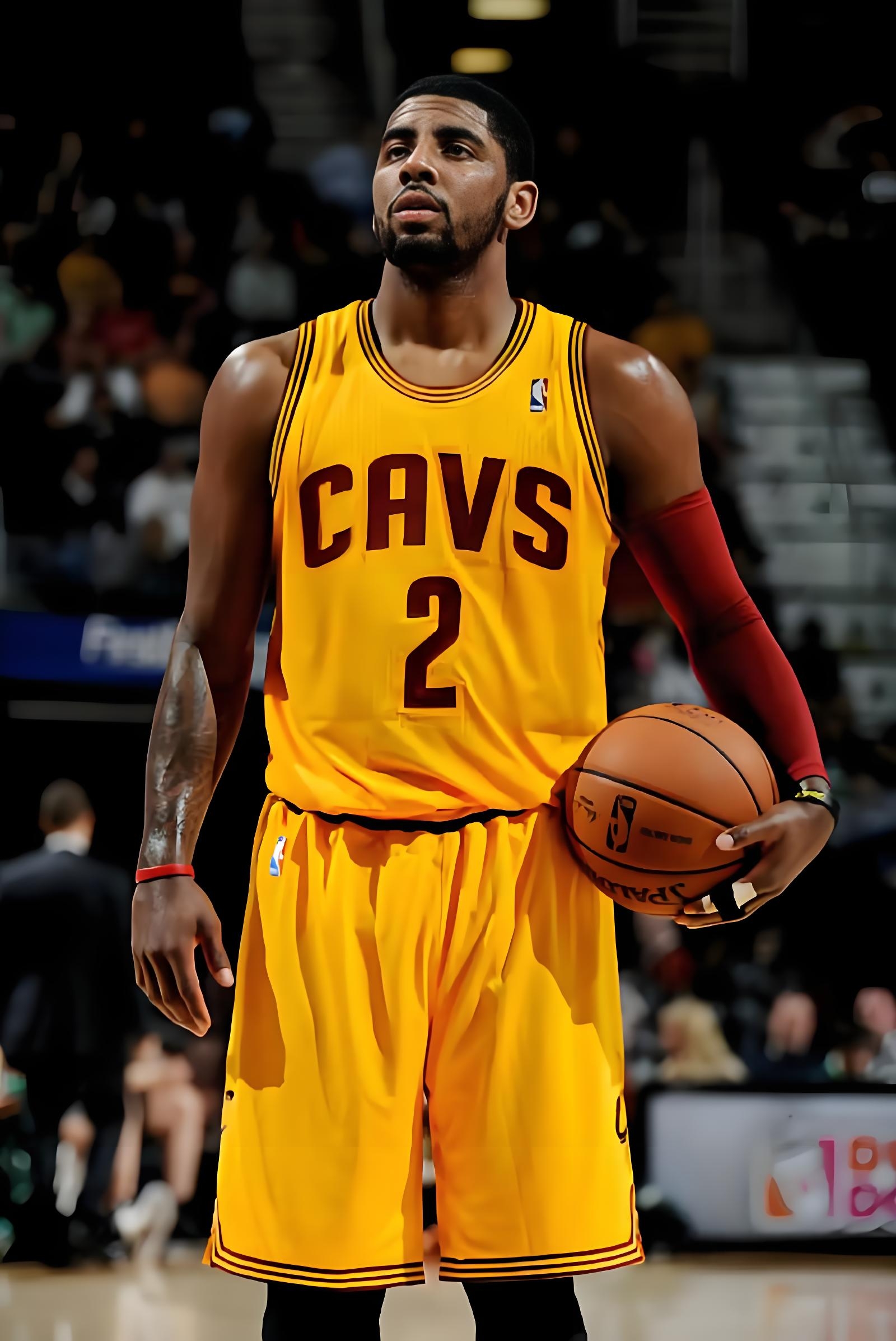 调整得到了 调整得到了