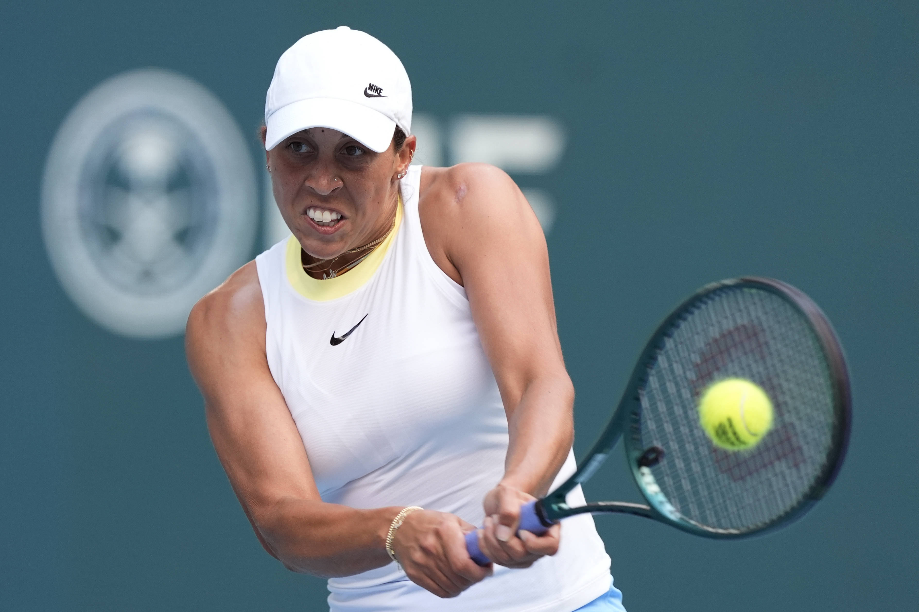 乎并不尽如 乎并不尽如