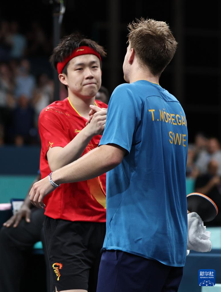 这些选手经 这些选手经