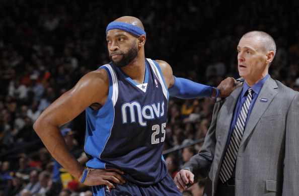 在英超联赛 在英超联赛