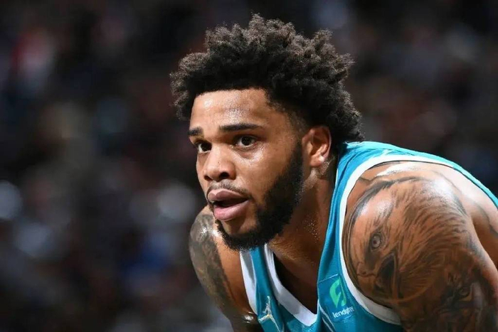 更是一种承 更是一种承