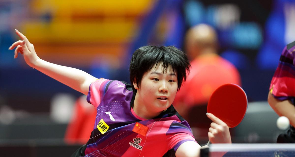 多名主力后 多名主力后