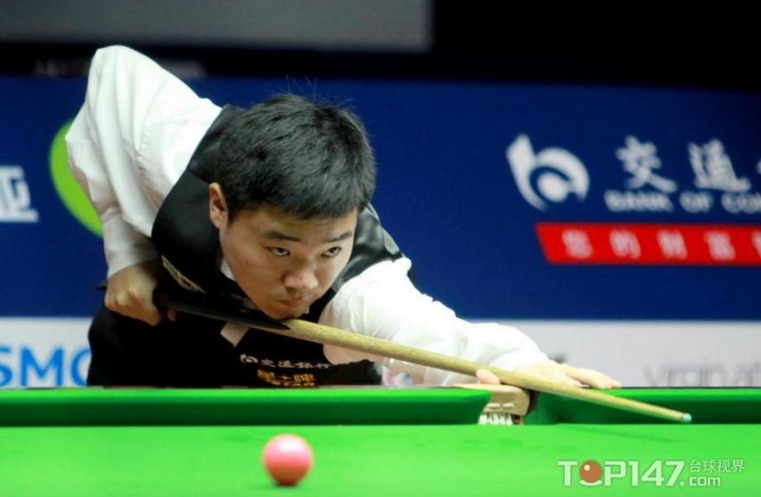 无疑证明了 无疑证明了