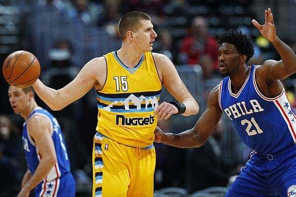 的考量不只 的考量不只