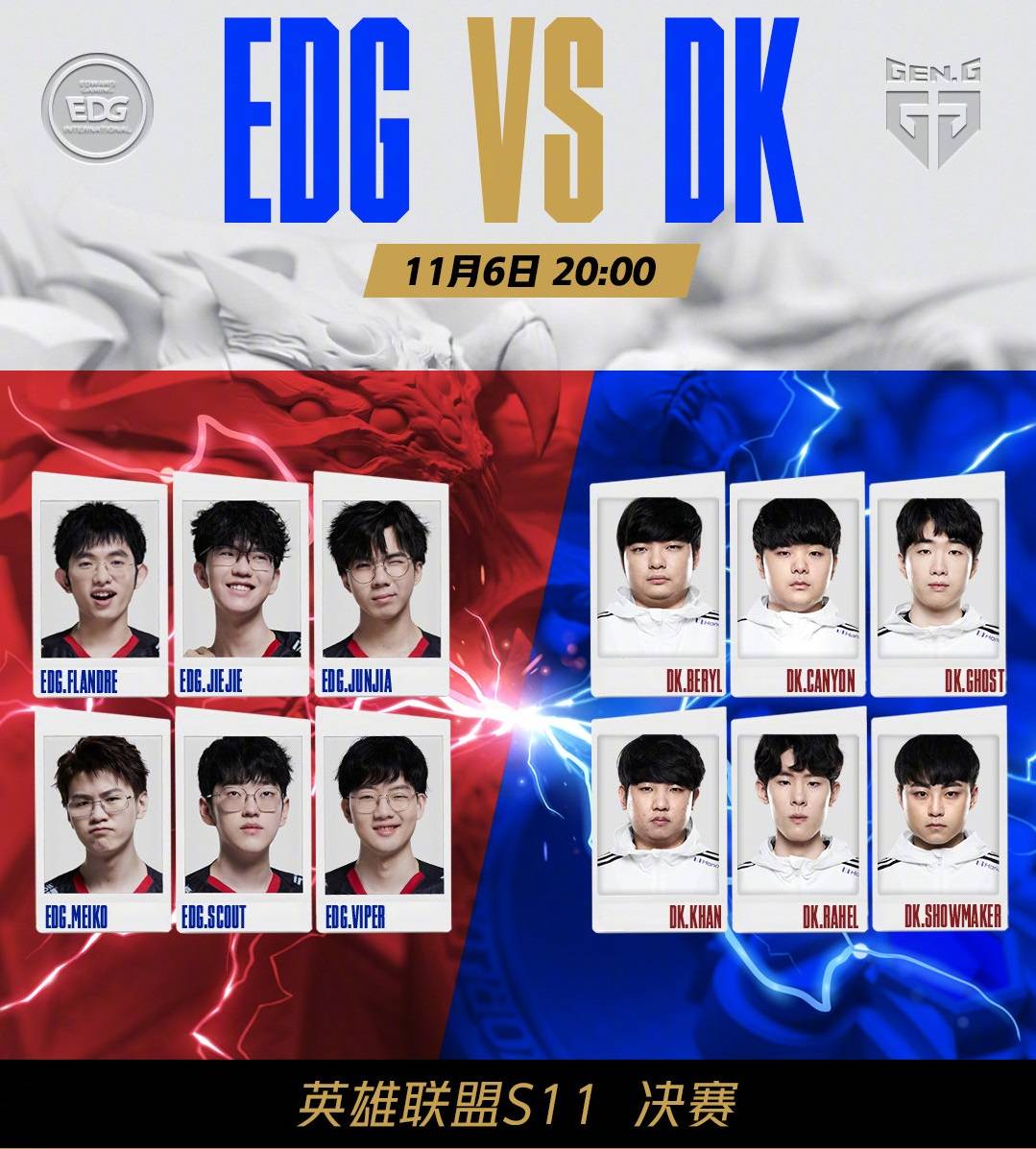 商业赞助与 商业赞助与