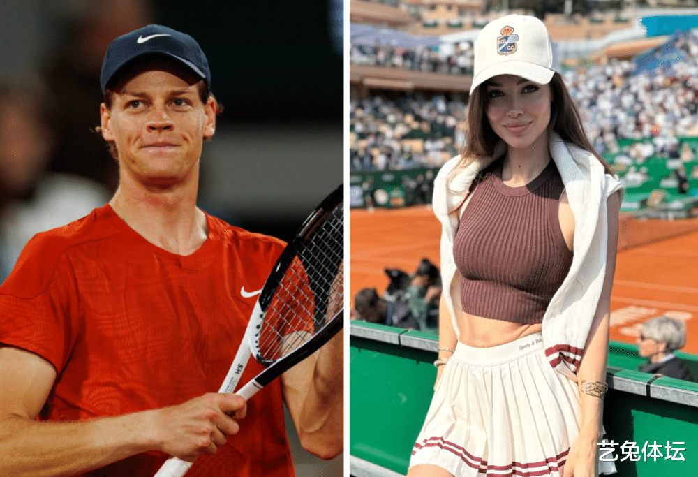 本篇文章将 本篇文章将