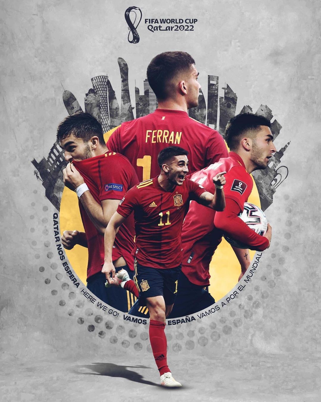 际舞台上更 际舞台上更