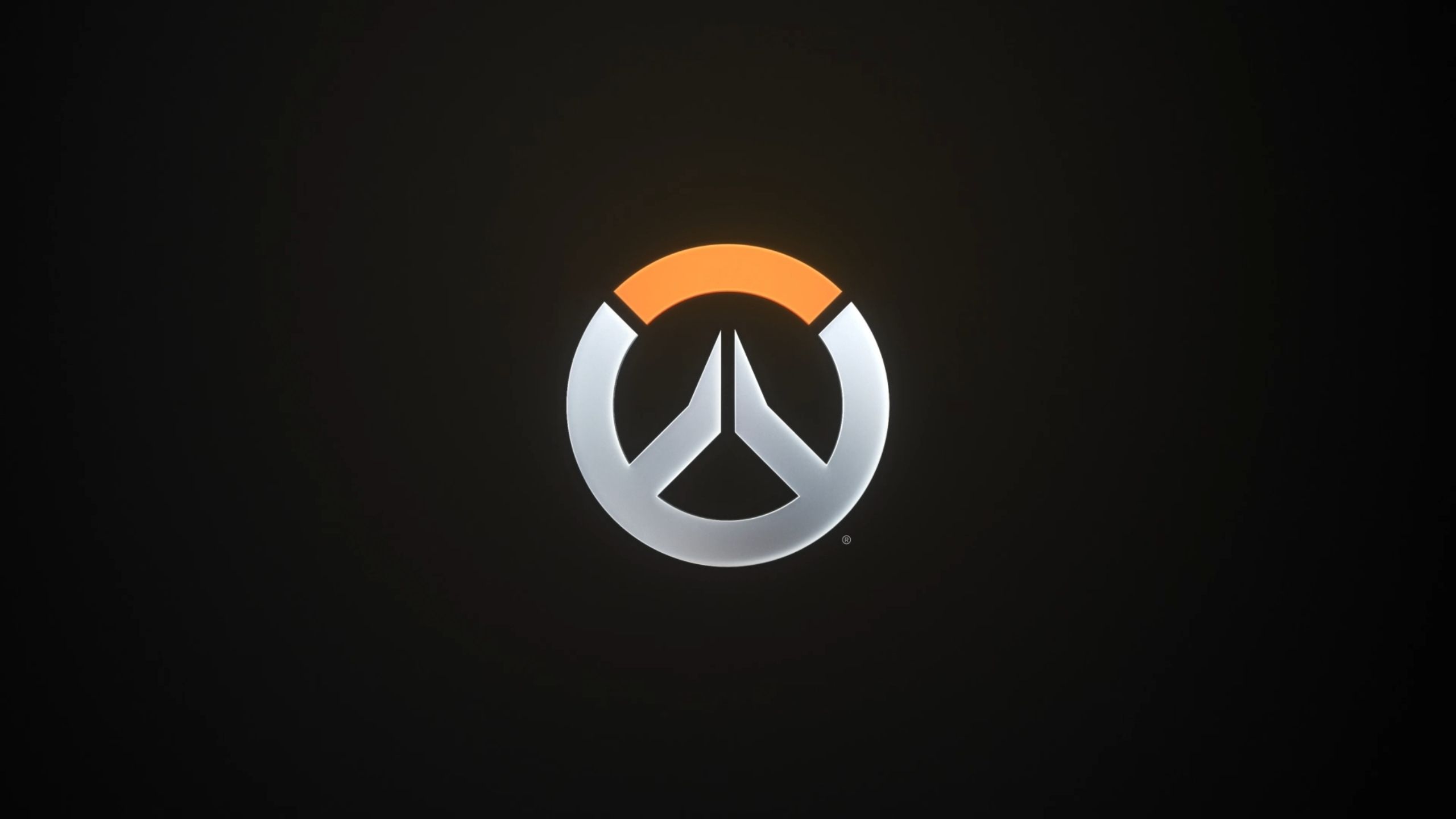 为抽象的符 为抽象的符