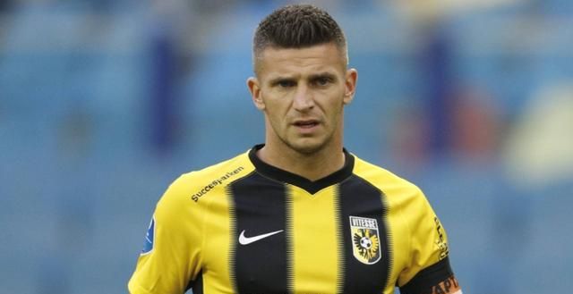 李月汝在W 李月汝在W