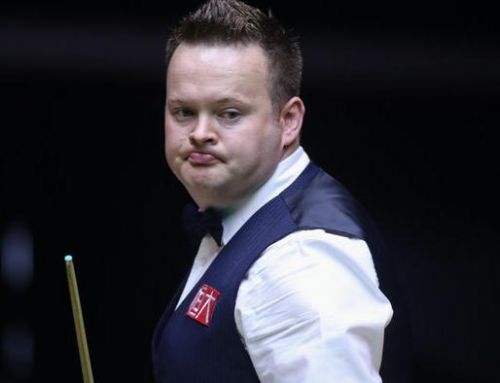 李月汝多次 李月汝多次