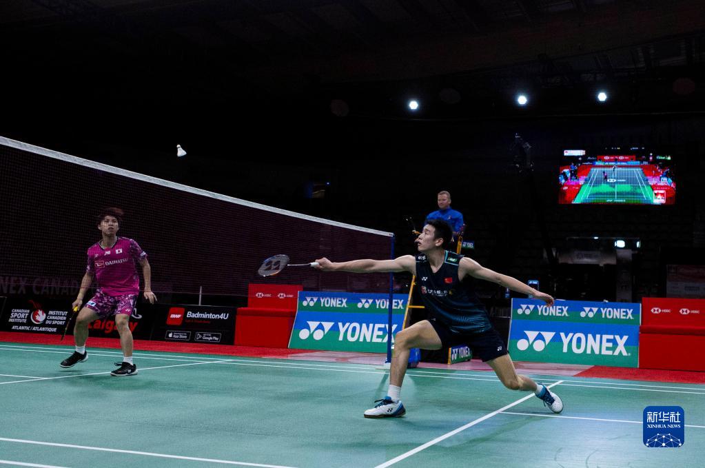 高水平的赛 高水平的赛