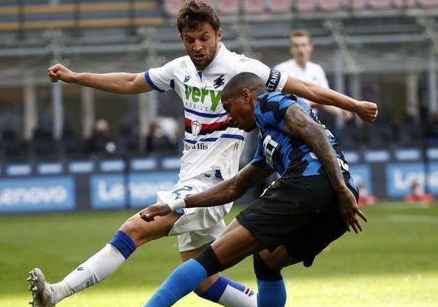 强势引援 强势引援