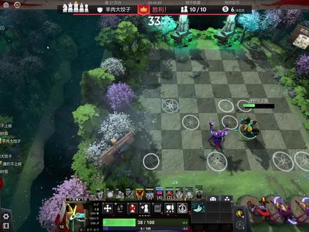 促使他们成 促使他们成