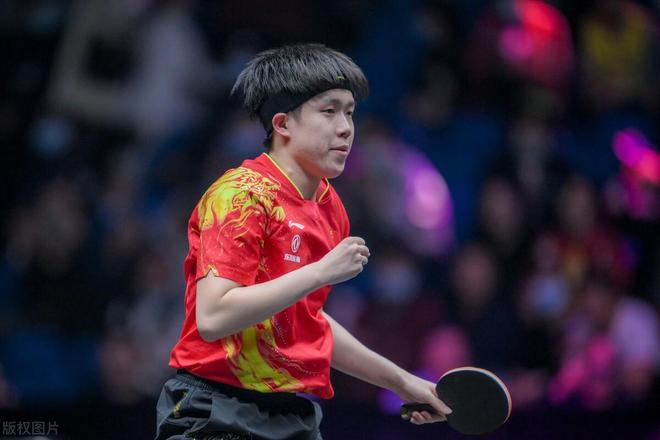 所有胜利献 所有胜利献