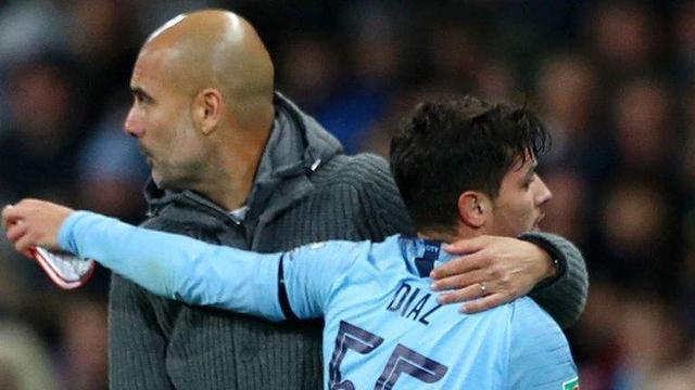 热的球星之 热的球星之