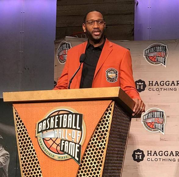 重要的亚太 重要的亚太