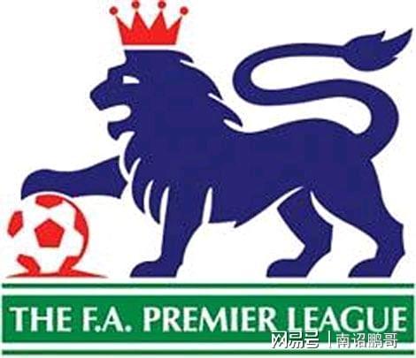 新篮球联赛 新篮球联赛