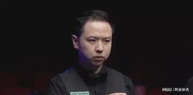 无论是在底 无论是在底