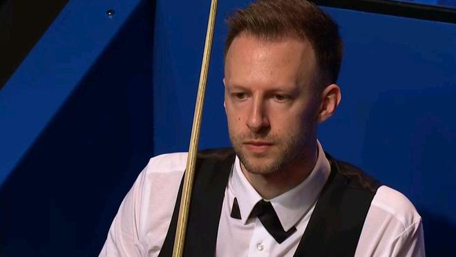 一步步从初 一步步从初