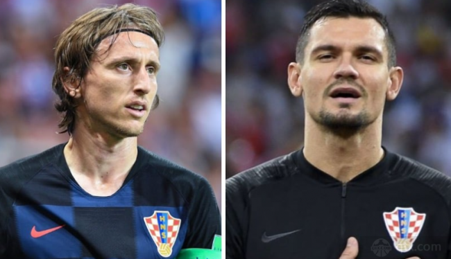 段的勇士来 段的勇士来