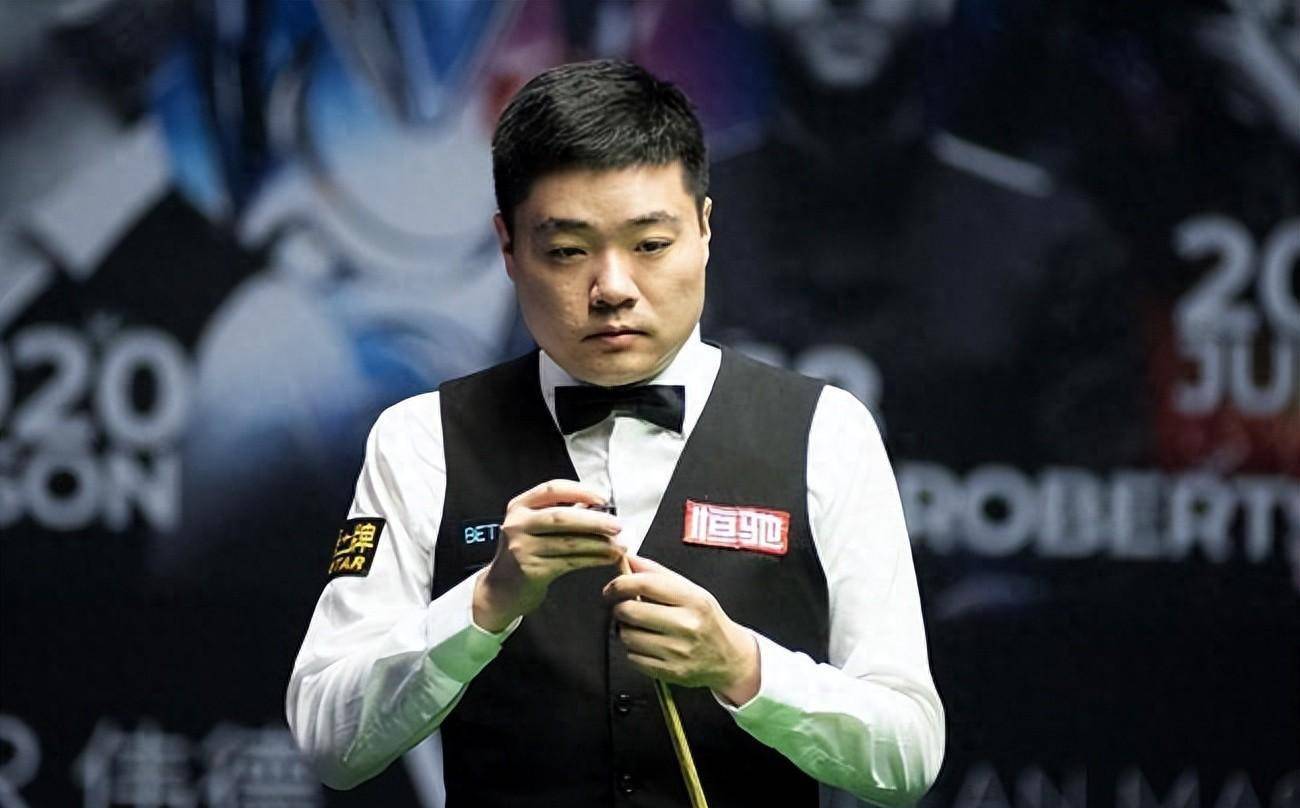 着对比赛节 着对比赛节