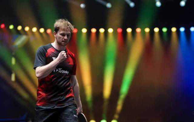 在这份榜单 在这份榜单