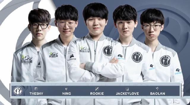 射门次数等 射门次数等