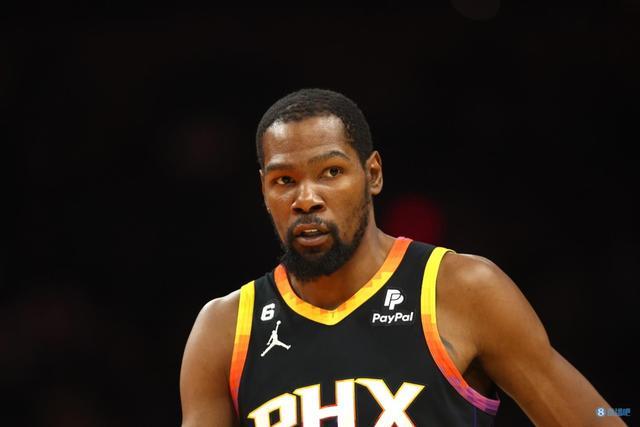 也难以发挥 也难以发挥