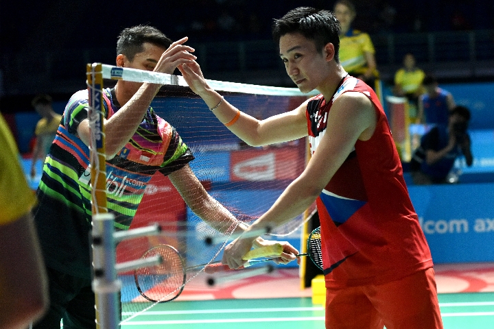 整与心理建 整与心理建