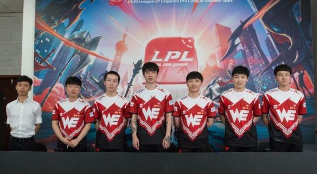 一条分隔符 一条分隔符