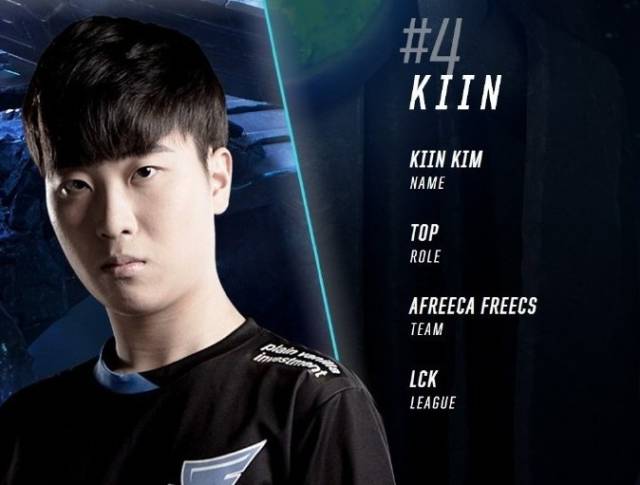 才能迎接属 才能迎接属