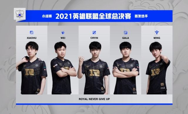 篮球界有句 篮球界有句