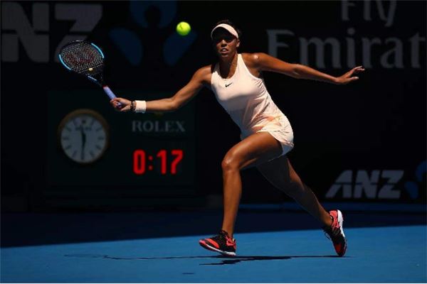 守覆盖面和 守覆盖面和