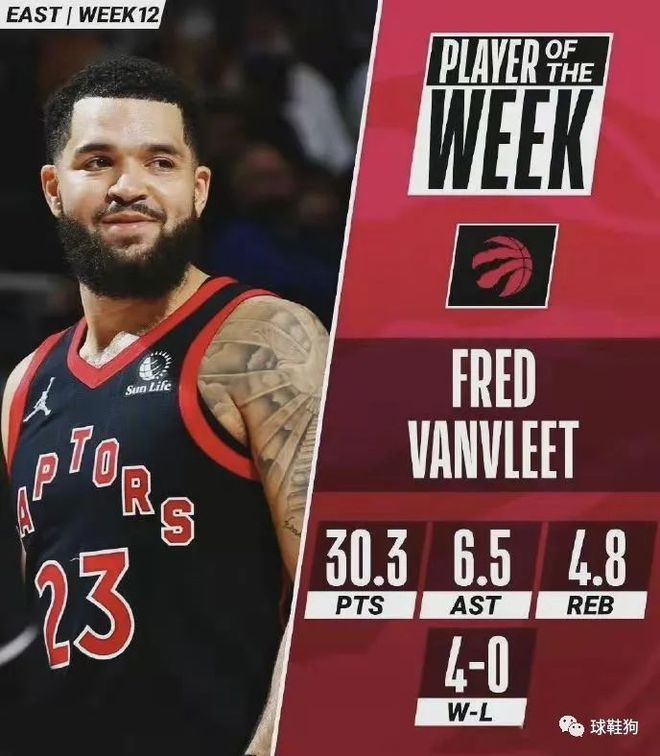 巴黎的豪购 巴黎的豪购