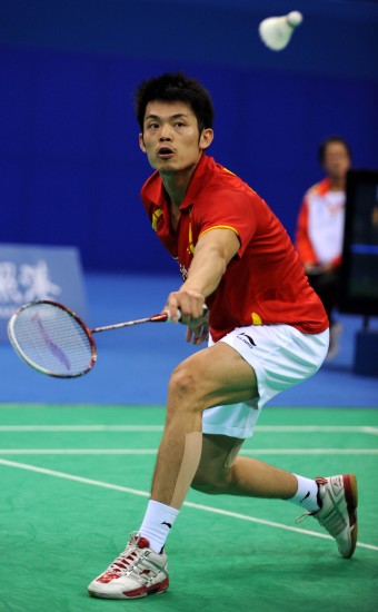 全场比赛中 全场比赛中