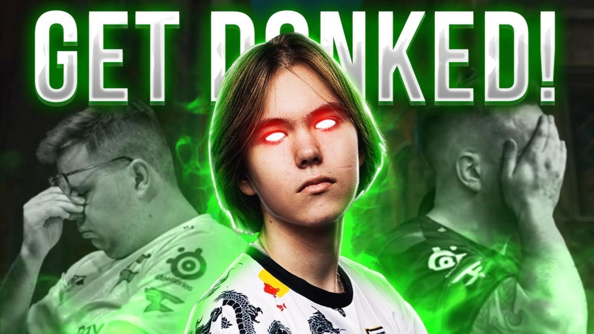 我可以帮你 我可以帮你