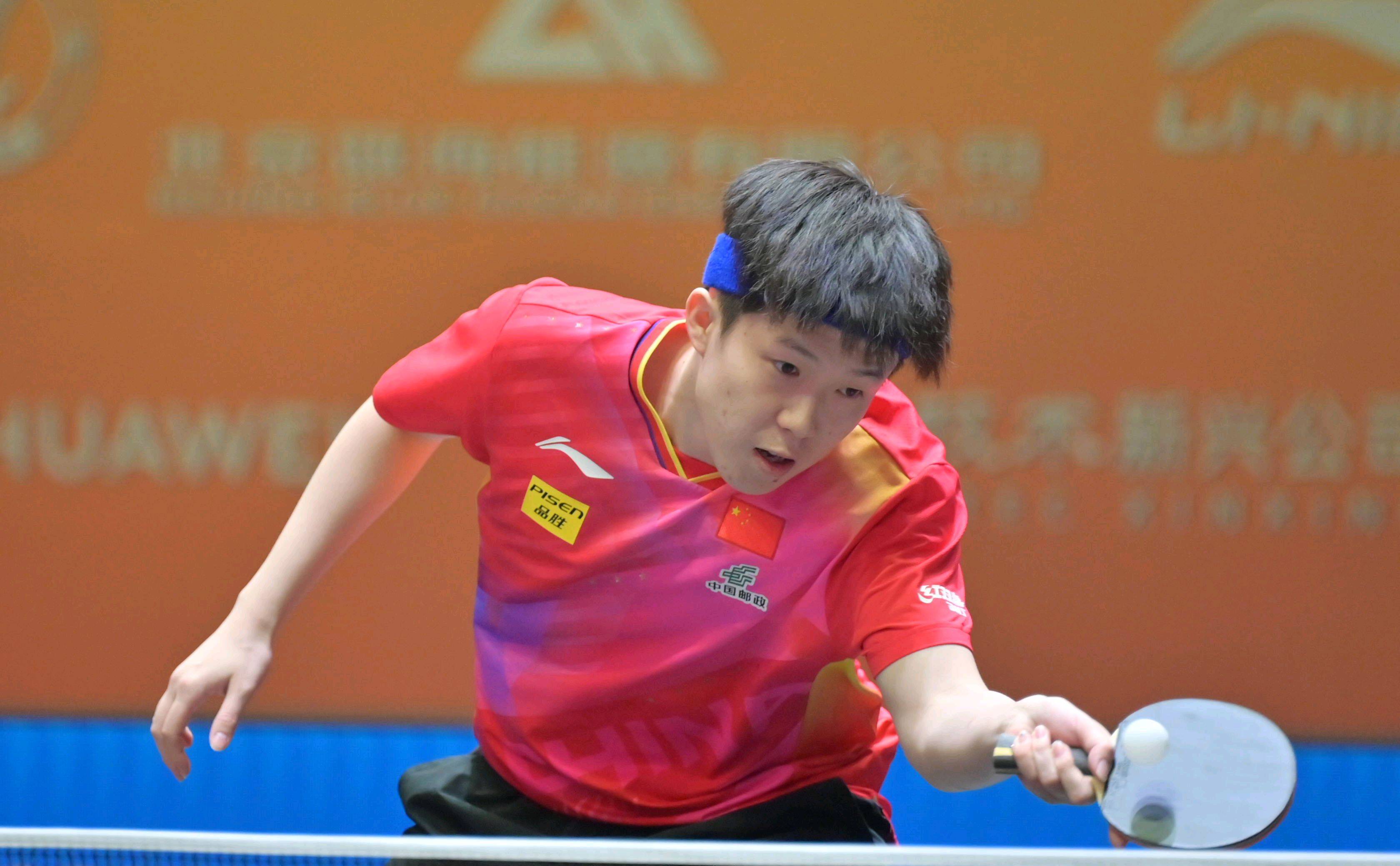 这种案例对 这种案例对