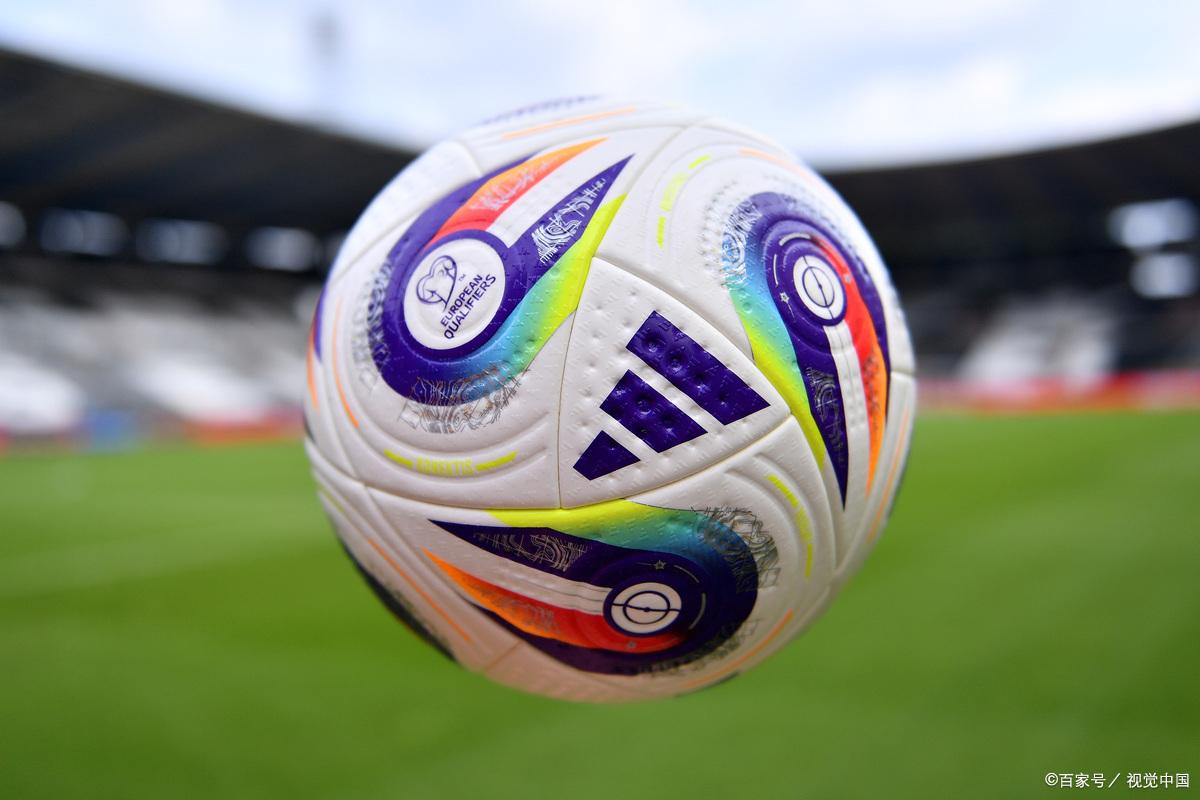 注的焦点 注的焦点